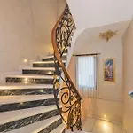 Hotel The Million Stone - Special Category 3*