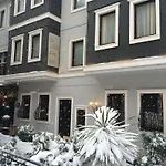 The Million Stone - Special Category Hotel 3*