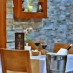 Hotel The Million Stone - Special Category 3*