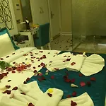 The Million Stone - Special Category