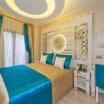 The Million Stone - Special Category Hotel