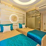 Hotel The Million Stone - Special Category