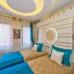 The Million Stone - Special Category Hotel 3*