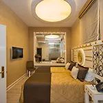 The Million Stone - Special Category Hotel 3*