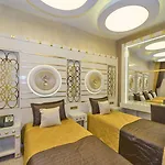 Hotel The Million Stone - Special Category 3*