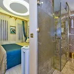 Hotel The Million Stone - Special Category Istanbulská provincie