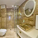 The Million Stone - Special Category Hotel 3*