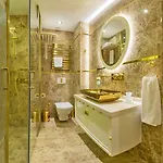 The Million Stone - Special Category Hotel