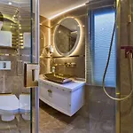 Hotel The Million Stone - Special Category 3*