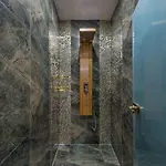 Hotel The Million Stone - Special Category