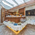 Hotel The Million Stone - Special Category