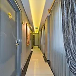 Hotel The Million Stone - Special Category Istanbulská provincie