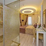 The Million Stone - Special Category Istanbulská provincie