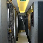 The Million Stone - Special Category Hotel
