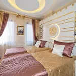 The Million Stone - Special Category Hotel