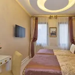 Hotel The Million Stone - Special Category 3*