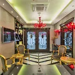 Hotel The Million Stone - Special Category