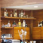 The Million Stone - Special Category Hotel Istanbulská provincie