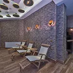 The Million Stone - Special Category Hotel