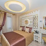 Hotel The Million Stone - Special Category 3*