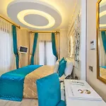 Hotel The Million Stone - Special Category 3*