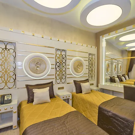 酒店 特殊类别百万石酒店 3*