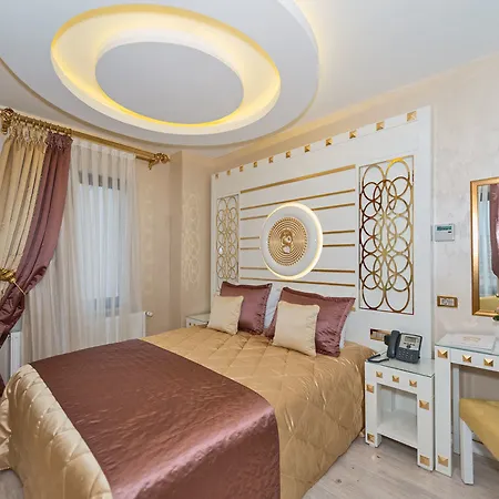 酒店 特殊类别百万石酒店 3*