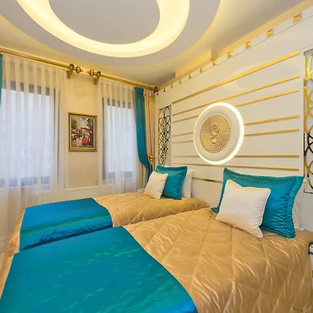 酒店 特殊类别百万石酒店