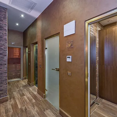 Hotel The Million Stone - Special Category Provincia di Istanbul