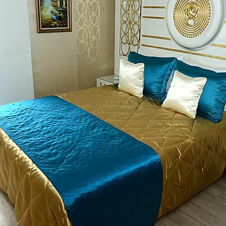 Hotel The Million Stone - Special Category Provincia di Istanbul