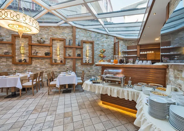 The Million Stone - Special Category