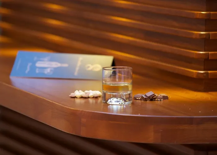 The Million Stone - Special Category