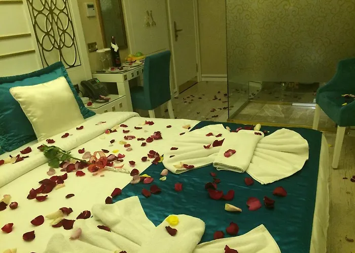 The Million Stone - Special Category