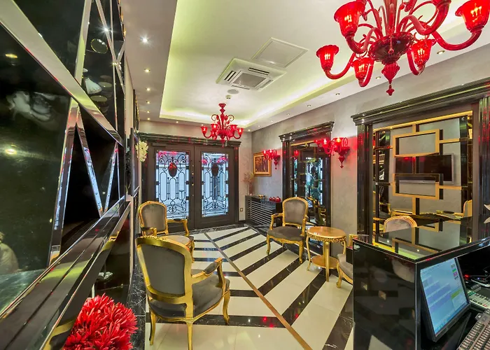 The Million Stone - Special Category