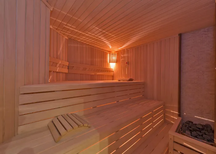 The Million Stone - Special Category 3*