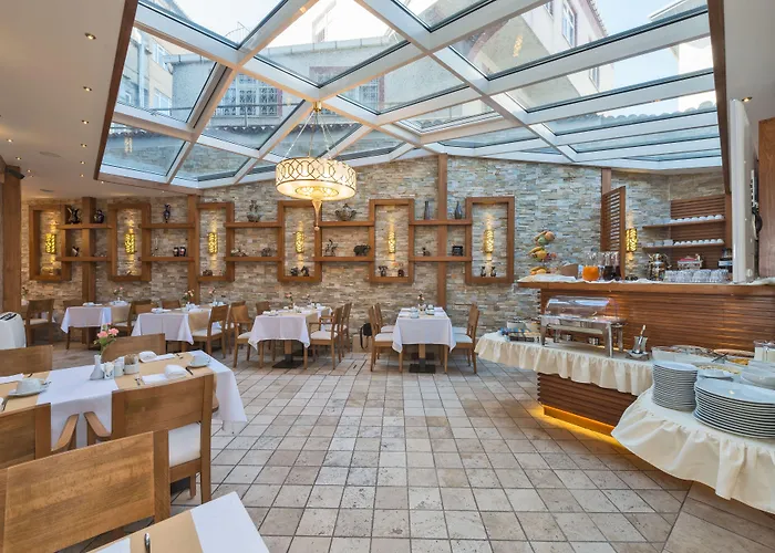 Hotell The Million Stone - Special Category Istanbul