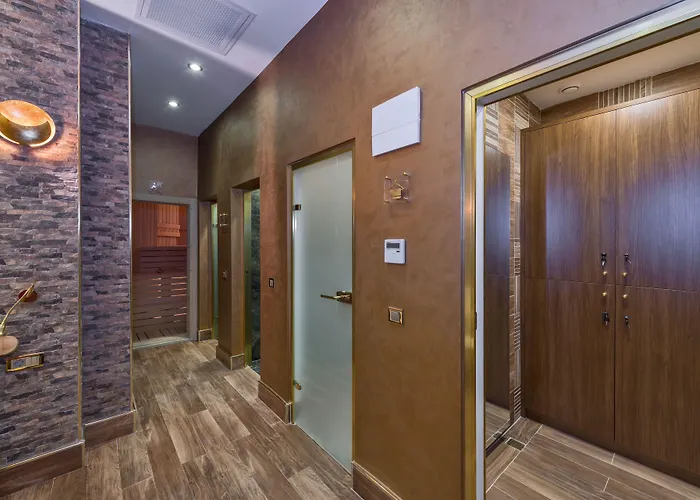 The Million Stone - Special Category Istanbul