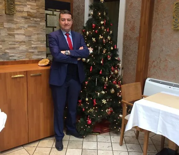 The Million Stone - Special Category 3*