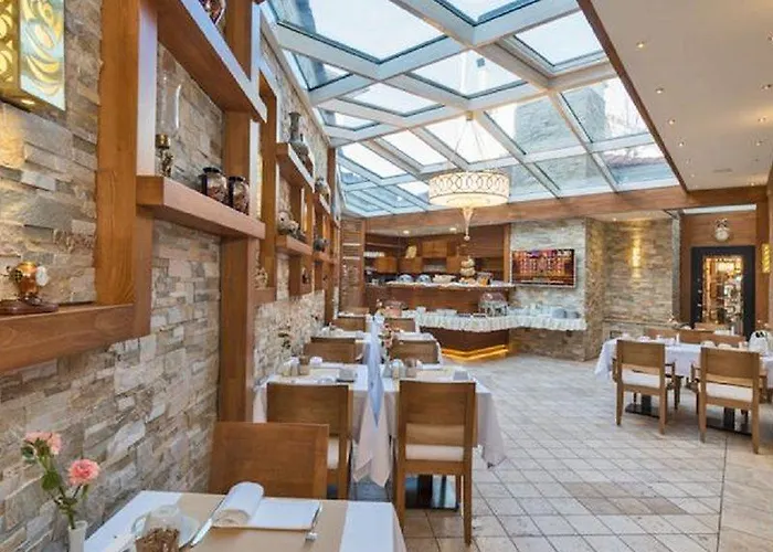 The Million Stone - Special Category