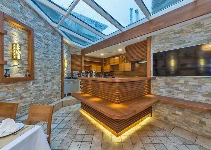 The Million Stone - Special Category