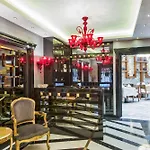 Hotel The Million Stone - Special Category 3*