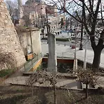 The Million Stone - Special Category Istanbul