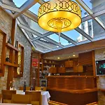 The Million Stone - Special Category Hotel 3*