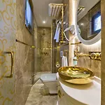 Hotel The Million Stone - Special Category