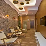 The Million Stone - Special Category Hotel 3*