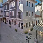 The Million Stone - Special Category Hotel 3*