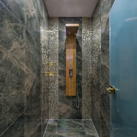 Otel The Million Stone - Special Category