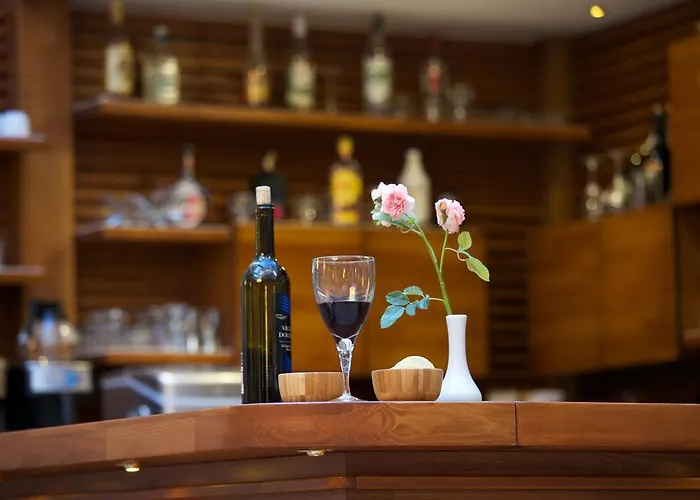 ذا ميليون ستون - فئة خاصة اسطنبول