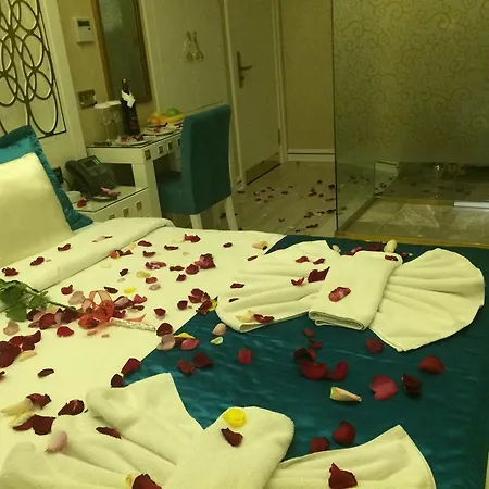 The Million Stone - Special Category